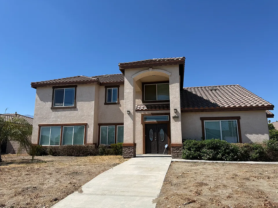 16446 Harvey Dr