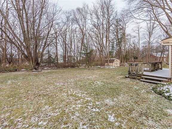 3rd image of 29003 Brockway Dr