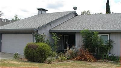 1st image of 6616 Carmelwood Dr
