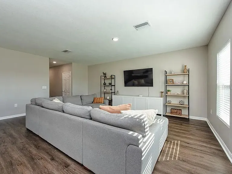 14617 Brumby Ridge Ave — Photo 6