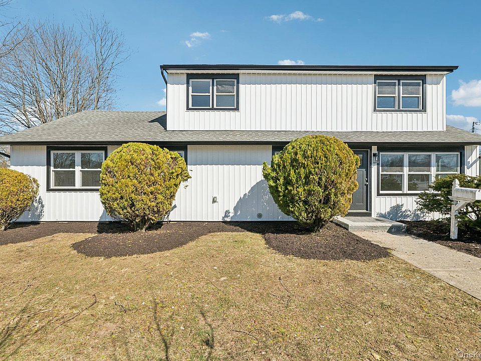 1st image of 38 Somerset Road E