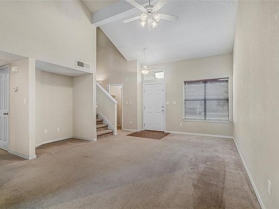 4th image of 2805 Wonder Rock Pl