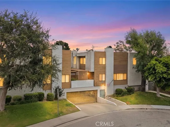 714 N Howard St APT H, Glendale, CA 91206
