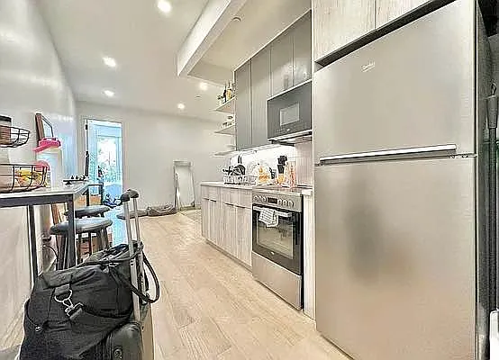 Rented by Doorway NYC, LLC | media 19