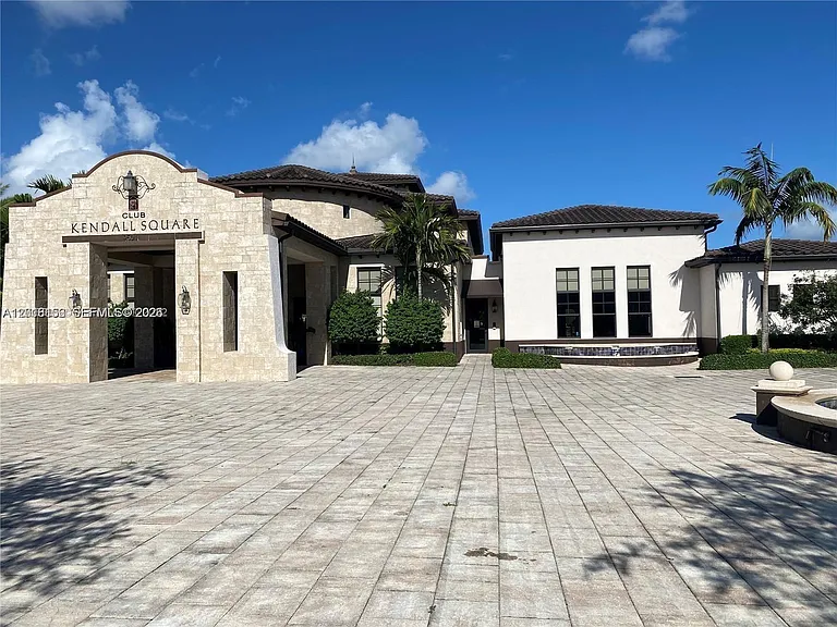 9351 SW 171st Ave #NEXTGEN — Photo 23
