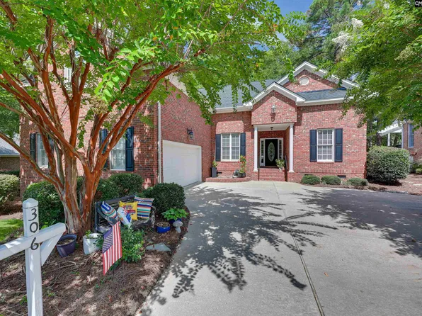 306 Pinewood Cottage Ln, Blythewood, SC 29016