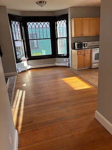 520 Prospect Ave #1 Photo 1