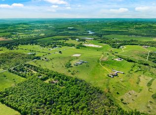 19768 Tara Rd, Lincoln, AR 72744