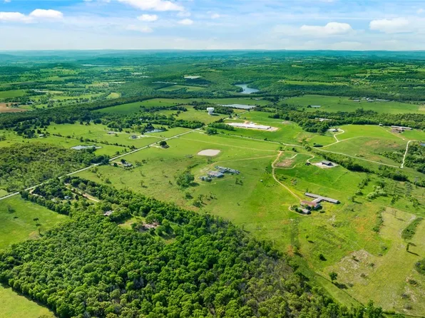 19768 Tara Rd, Lincoln, AR 72744