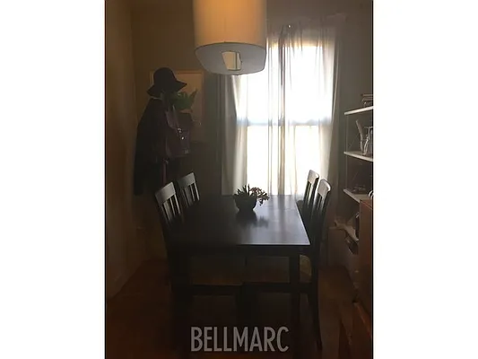 Rented by Bellmarc Realty | media 26