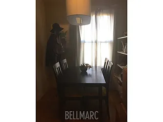 Rented by Bellmarc Realty