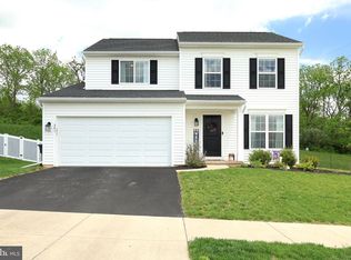 341 Old Ivy Dr, Bellefonte, PA 16823