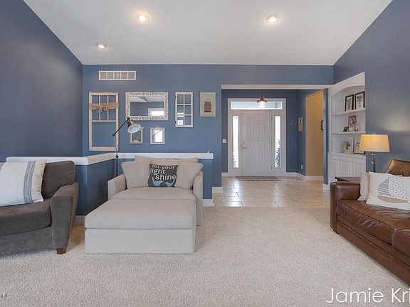 5th image of 2974 Jamesview Ct