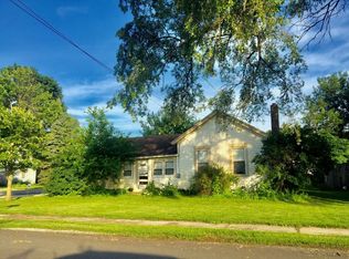 11031 McGovney St, Mokena, IL 60448