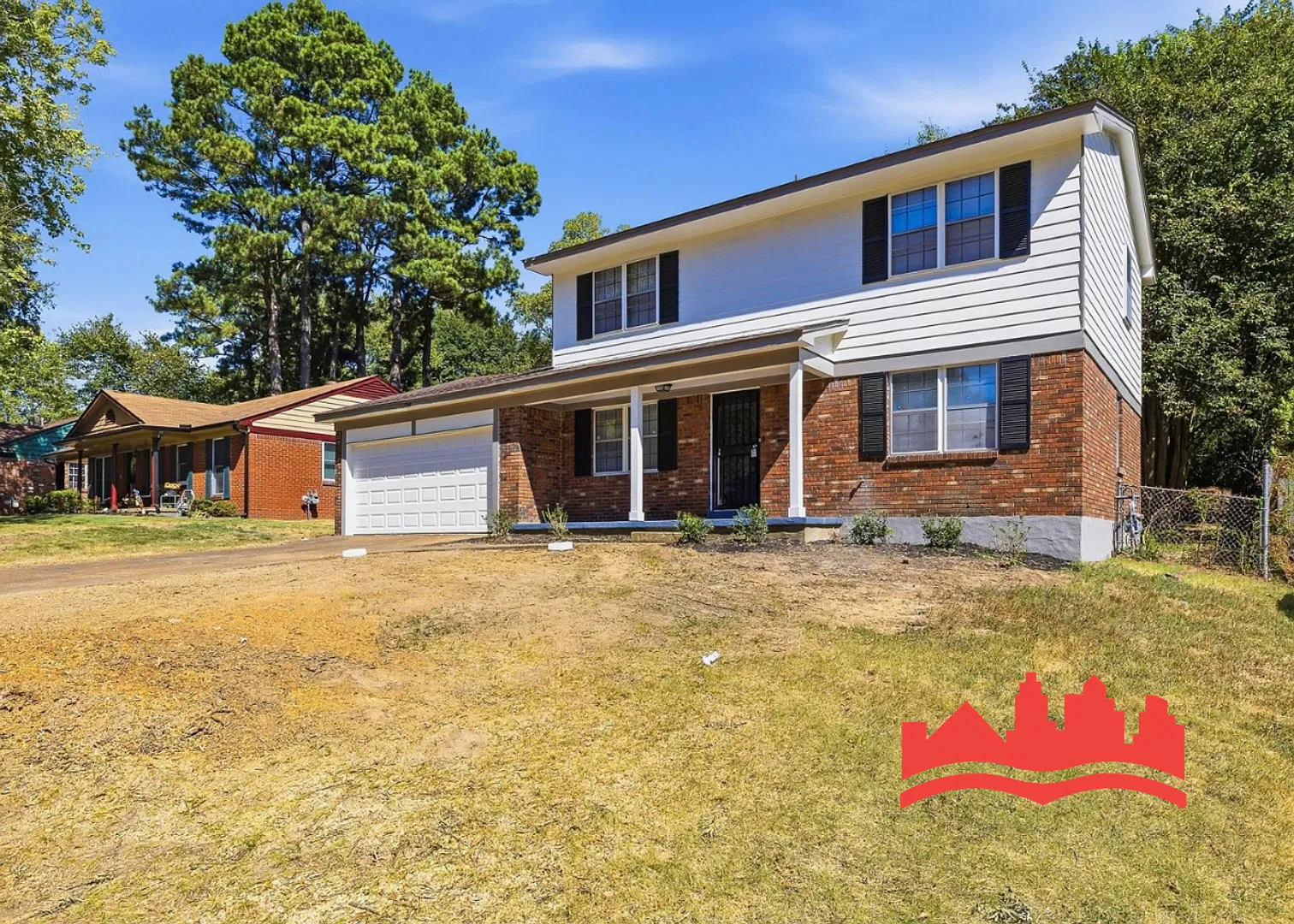 Welcome to 3944 Twinmont St! — Photo 3