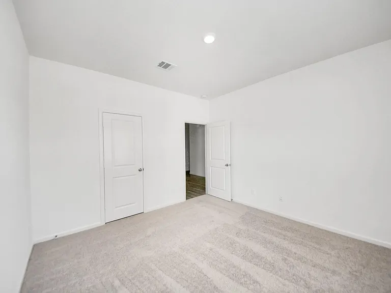 10307 Malta Trace Dr — Photo 17