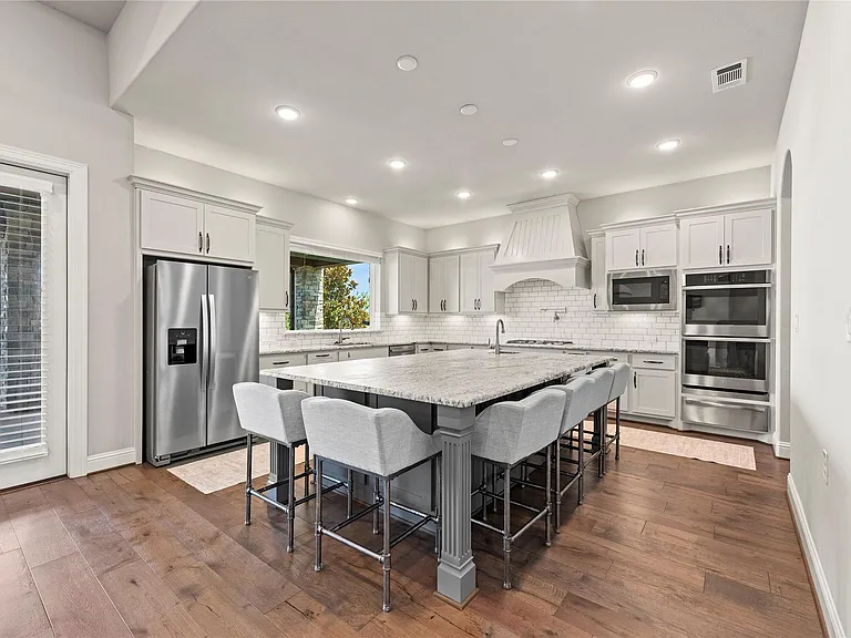 10823 Painted Crescent Ct — Photo 26