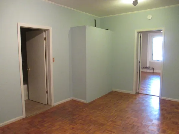 49 Booraem Avenue image 17 of 23