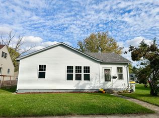 2204 Crystal St, Anderson, IN 46012