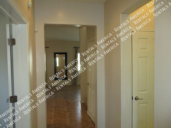 4th image of 14120 W Country Gables Dr