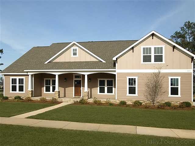 1st image of 3095 Dickinson Dr