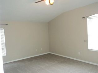 1108 Crimson Clover Ln, Zephyrhills, FL 33543