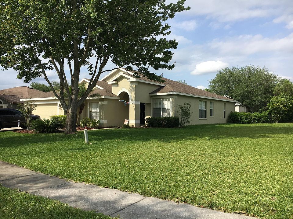 1st image of 15012 Heronglen Dr