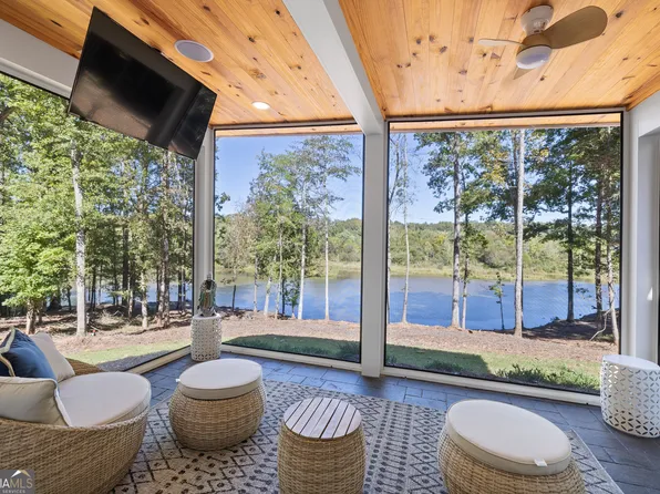 161 Hoot Owl Ln, Eatonton, GA 31024