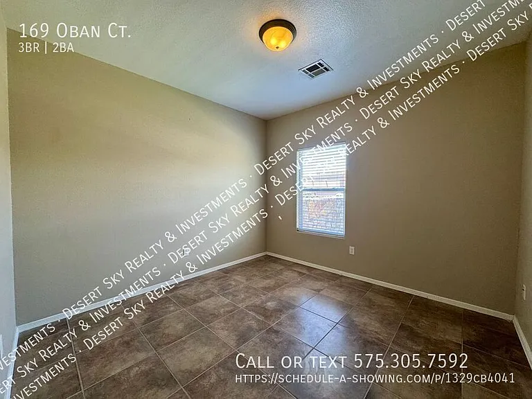169 Oban Ct — Photo 18