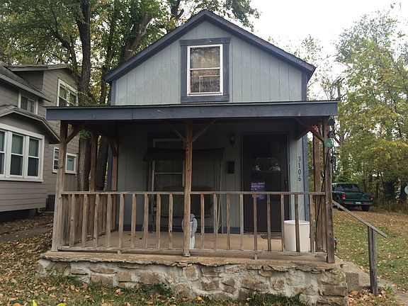 2nd image of 3106 Stewart Ave