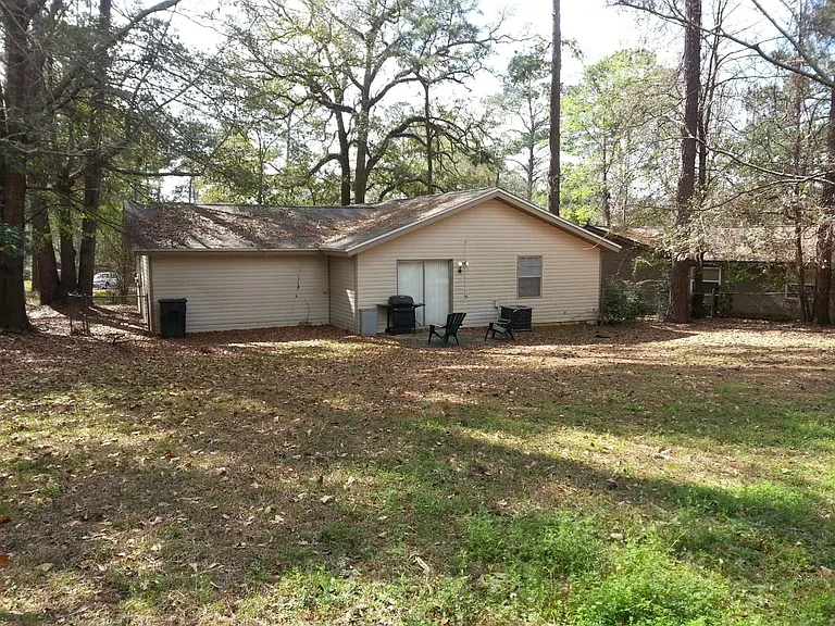 2413 Ionic Ct — Photo 8