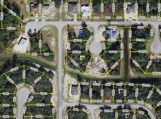 1204 Baltic Way #3, Kissimmee, FL 34759