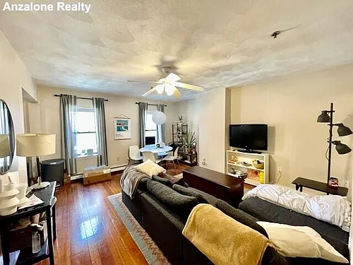 10 Hull St #4 Photo 1