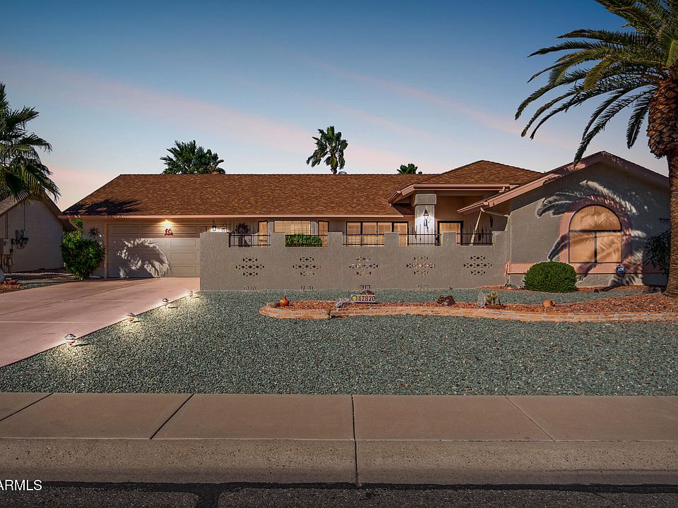 1st image of 17820 N 136TH Court