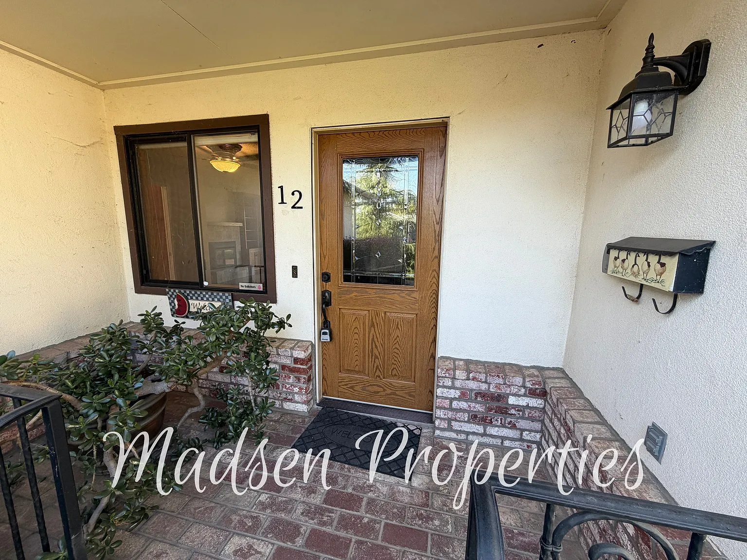 12 Jean Lane - 1 — Photo 4