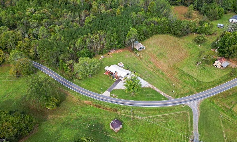 1st image of 374 Tom Cook Rd
