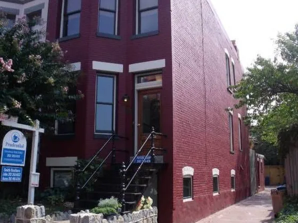311 E St SE, Washington, DC 20003