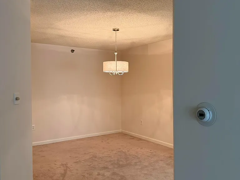 14809 Pennfield Cir #214 — Photo 11