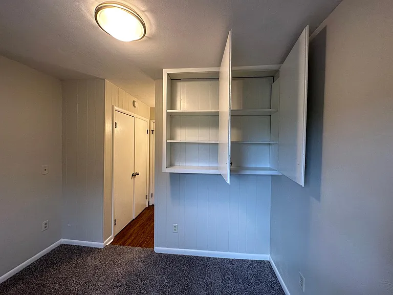 6995 W 200 N #18 — Photo 15