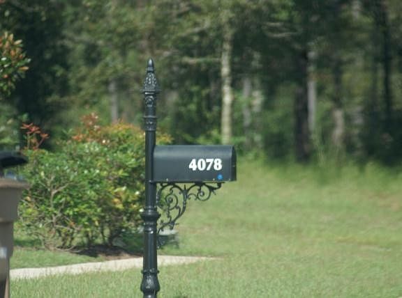 5th image of 4078 Leighton Place Dr