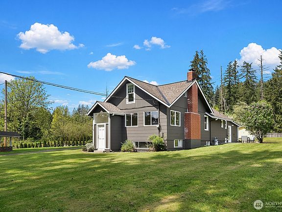 2nd image of 21614 SE May Valley Road