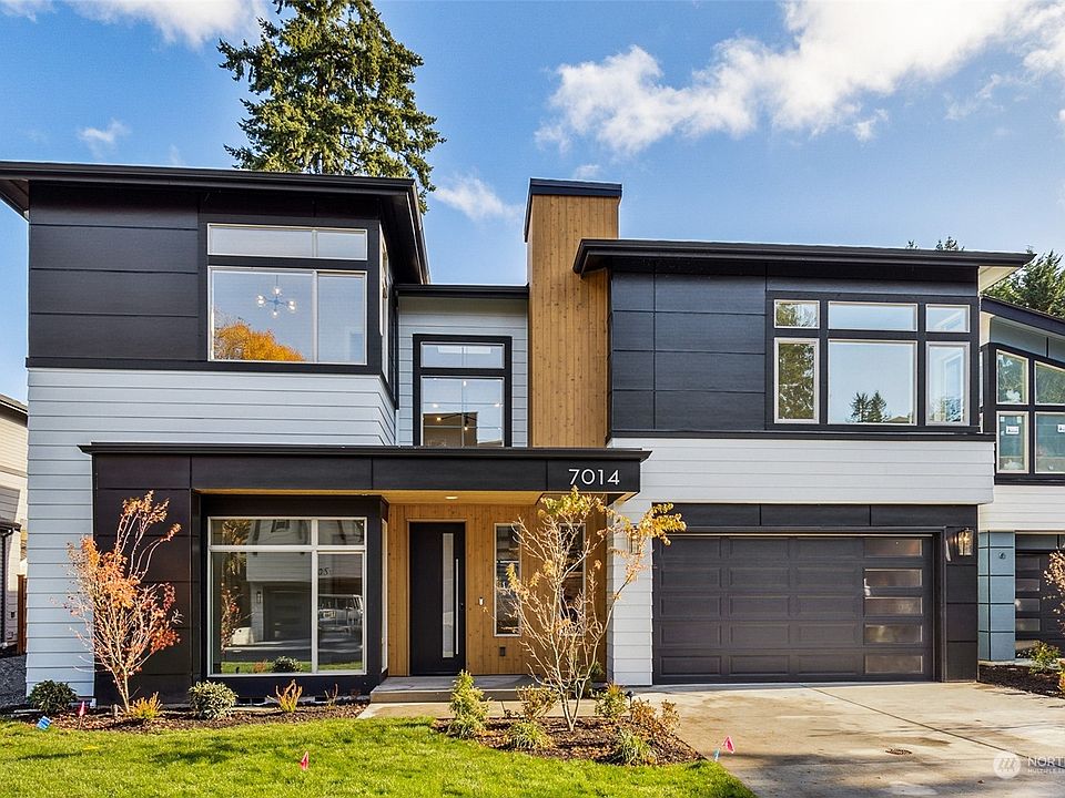 1st image of 7540 126th Avenue NE