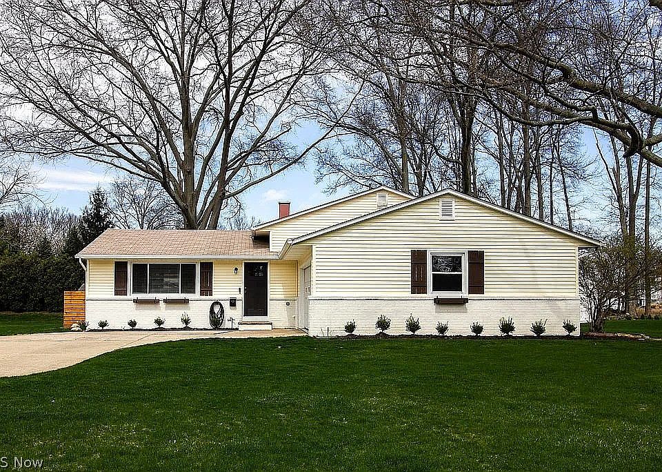 1st image of 31646 Electric Blvd