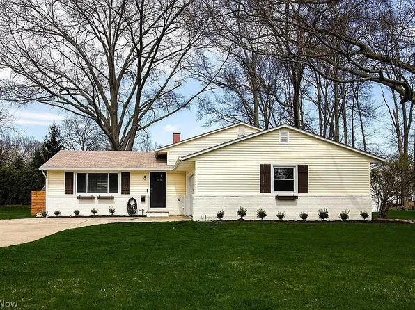 31646 Electric Blvd, Avon Lake, OH 44012