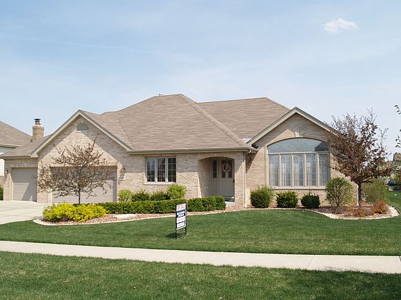 2nd image of 21617 Morning Dove Ln