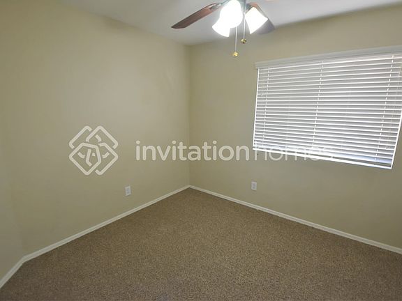 4th image of 1129 N 89th Pl