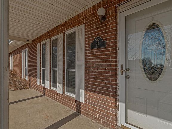 5th image of 24 County Road 1411