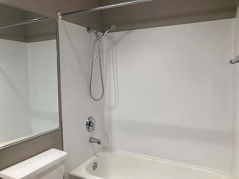 5300 Harbour Pointe Blvd #310G — Photo 8