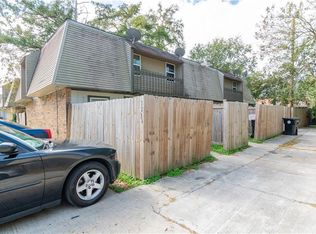 3251 Kabel Dr, New Orleans, LA 70131
