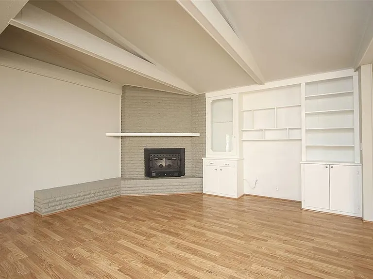 30115 Misty Meadow Dr — Photo 6